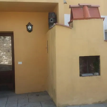 Amazing House Valgiano